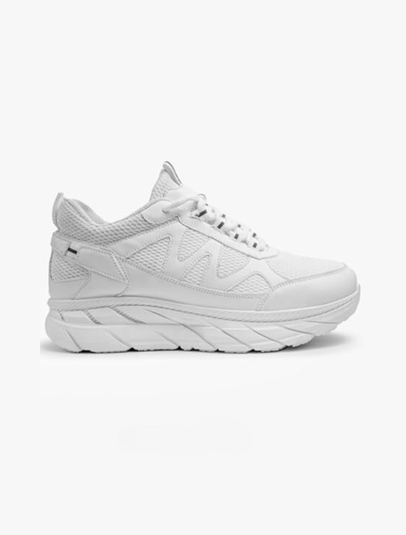 AirCushion Trainer | HO1