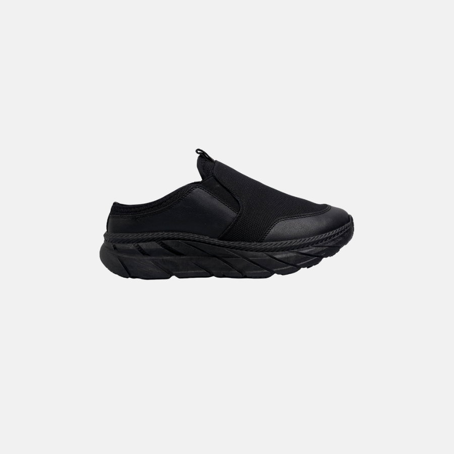 Comfort Glide | HO20