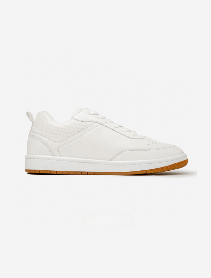 DarkStride Sneaker | BM2