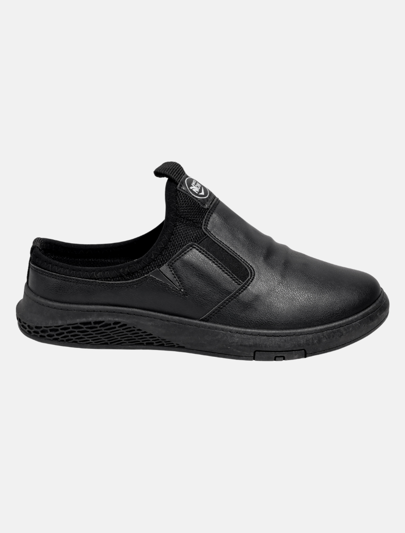 Flex Comfort Slip-On | Su2