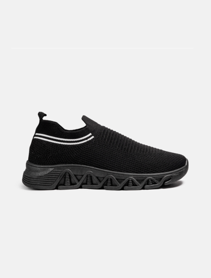 FlexWave Sneaker | A1