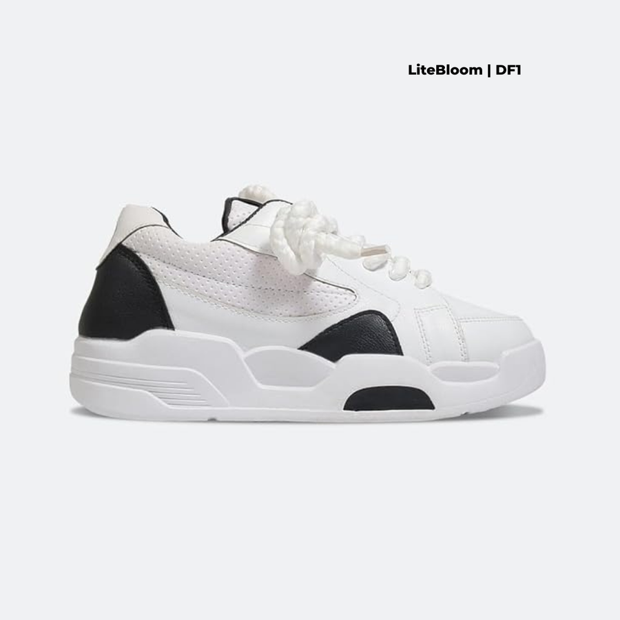 LiteBloom | DF1