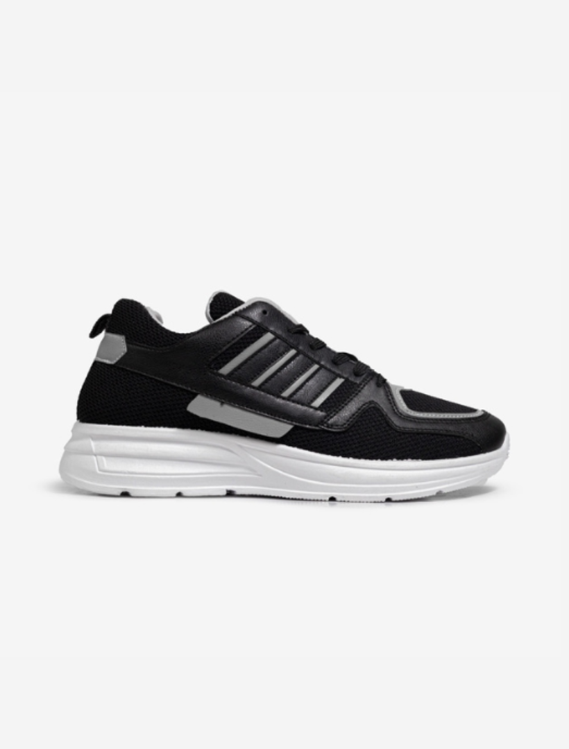SpeedForce | NZ2