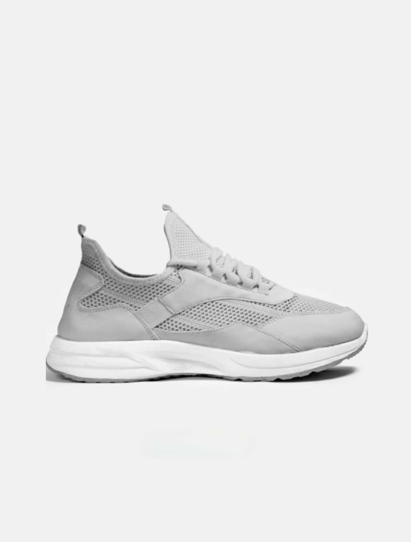SpeedMesh Runner | K1
