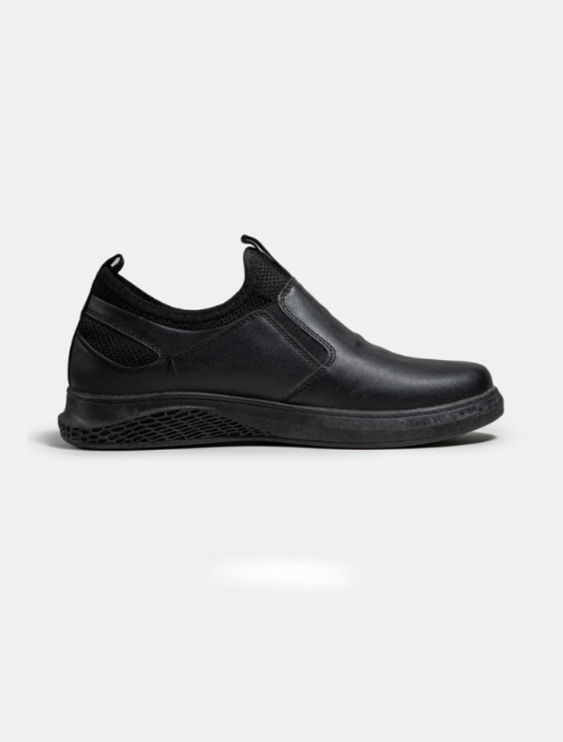 UrbanComfort Slip-On | SK5